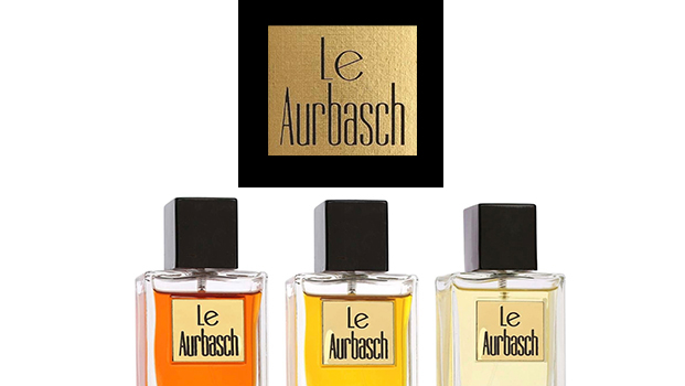 Le Aurbasch Le Aurbasch